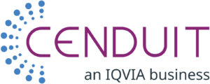 IQVIA-Cenduit-Logo-RGB.png