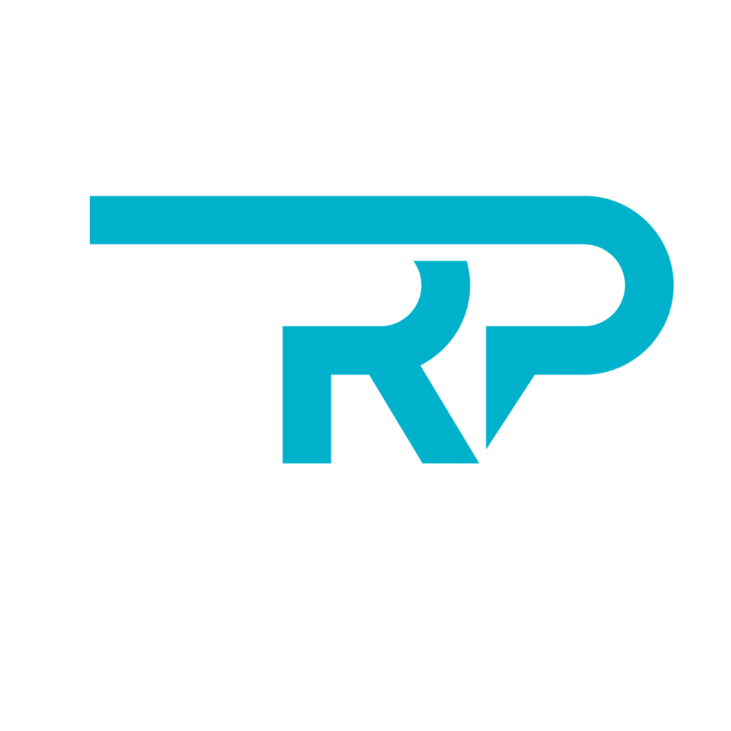 About us erp league